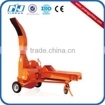 Chaff cutter machine model 9ZP-9.0