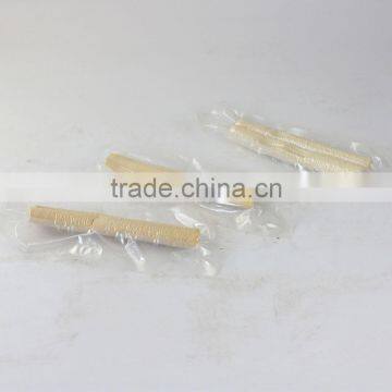 Food Grade Edible Collagen Casing(Collagen Sausage Casing) photo-2