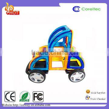 2016 Building Toy Toddler Building Toy Treehouse Building Toy Wood Building Toy Storage photo-2