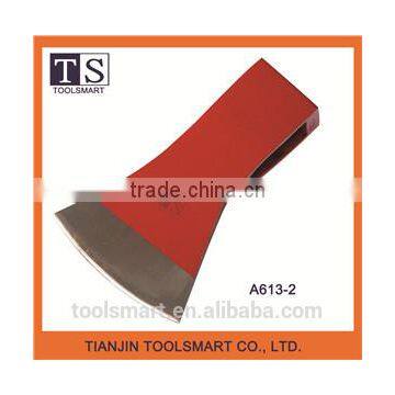 Steel AXES A613 for Kitchen on Sale