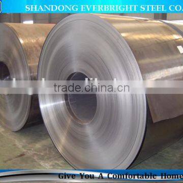 High Quality Cold Rolled Steel Coil CRCA/Cold Rolled Metal Coil/full Hard Cold Rolled Steel Coils photo-4