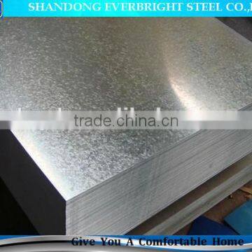 Galvanized Roof Sheet/hot Dipped Galvanized Steel Sheet/galvanized Iron Sheet Price Philippines photo-6