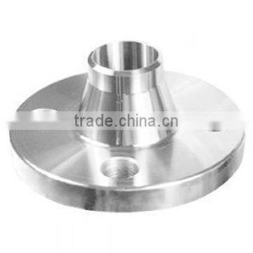 Forged Flange photo-2