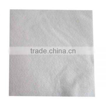 Non Adherent Dressing Pad Bandage Surgical Sterile Medical Gauze photo-3