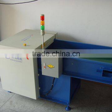 Polyester Fiber Cotton Wool Opening Machine,ZLD Cotton Fiber Opening Machine photo-2