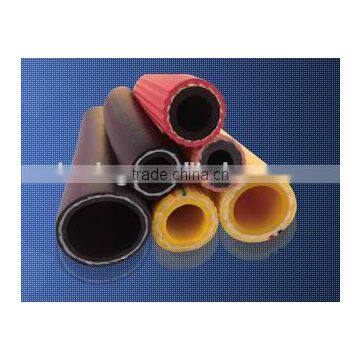 flexible engine air intake hose made in China