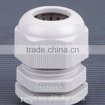 Superior Nylon United Structure M12-63 M12*1.5 (IP67-5 Pressure) M -Length Cable Grand photo-5