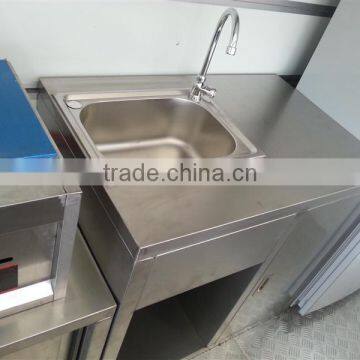 Tour Trailer Touring Limo Sedan Dethleffs Motor Homes Car Homes Station Wagon Caravan photo-6