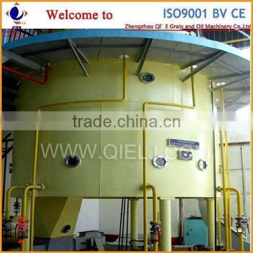 Hot sell bho extractor machinery