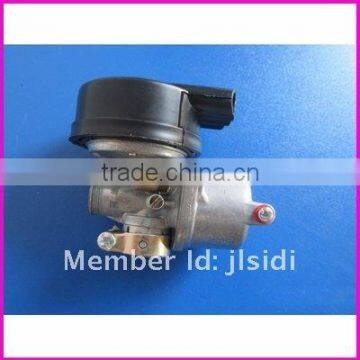 Bicycle Motor Kit/2 Stroke 60cc Bicycle Motor Kit/motorized Bicycle Motor Kit photo-3