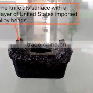 Tree Cutting Machine Price / Grinding Machine Price photo-5