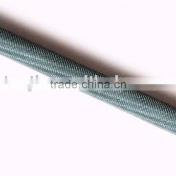 Saw Chain File