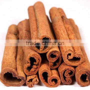 EC50 Small Manufacturing Cinnamon Oil Steam Distillation Machines photo-2