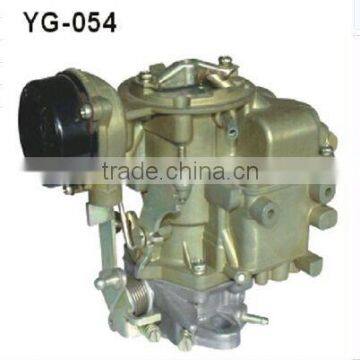 FORD 300 ENGINE Carburetors