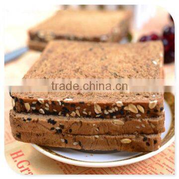 CE Good Quality Electric Used Bread Slicer Machine for Sale photo-3