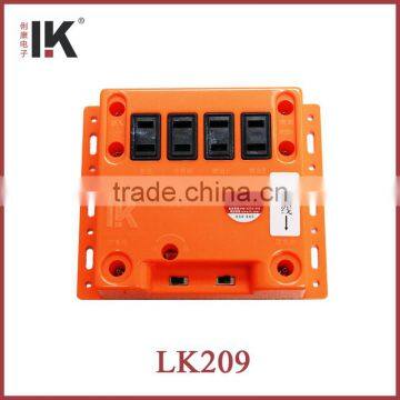 LK209 110V/220V Game Machine Watch Dog photo-4