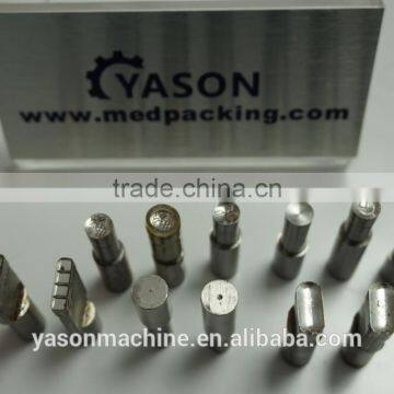Normal Mould Die For Pill Press photo-2