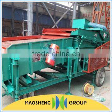 Most Popular Mustard Oil Extraction Machine photo-3
