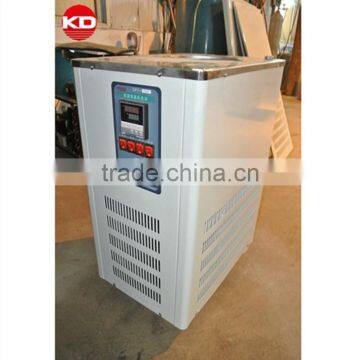 < KD>The DFY Low Constant Temperature Calibration Bath photo-4