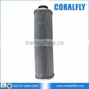 Fits For Kalmer Hydraulic Assemblies Hydraulic Filter 921689.0009