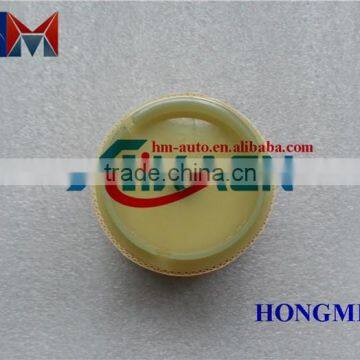 Hiace Parts Diesel Fuel Filter 23390-0L010 23390-0L041 Fuel Filter photo-2