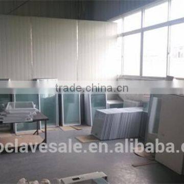 LMI-350 Low Temperature Type Bacteriological Incubator - Bluestone Ltd. photo-6