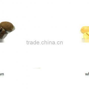 High Quality Coffee Beans Color Sorting Machines/Coffee Beans Color Sorting Machines/Coffee Bean Color Sorter Machine photo-2