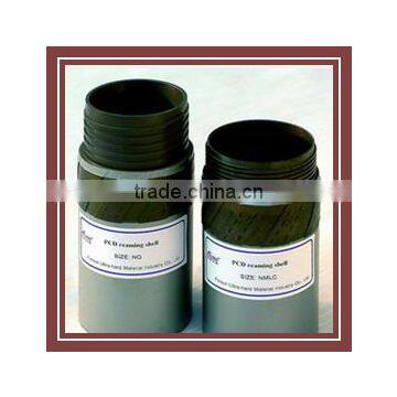 BQ Reaming Shell photo-3
