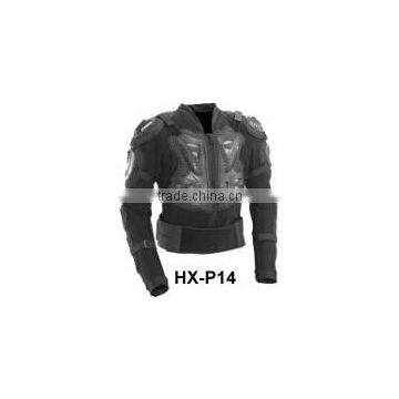 Good Quality Motorcycle Protect Jacket, Safety Jacket photo-2