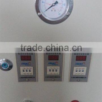 Onion Peeler Peeling Mahcine Skin Remover Striper Processing Machine photo-2