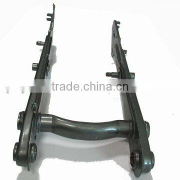 Rear Motorcycle Fork Different Model photo-2