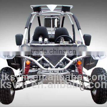 TIKING TK1100GK-2A GO KART. photo-2