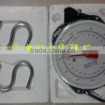 250KG Hanging scale