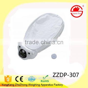 Electronic Mechanical Newborn Baby Digital Infant Weighing Scale photo-2