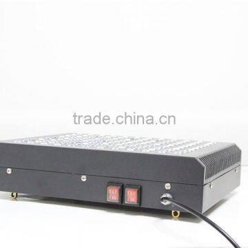 Wholesale Two Switches Full Spectrum High Energy Indoor Grow Light photo-5