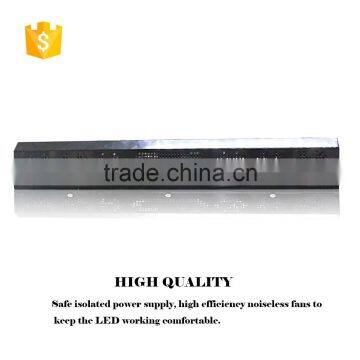 China Full Spectrum Wholesale Led Grow Lights photo-5