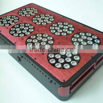 Apollo Led Grow Lights Apollo 8 photo-5