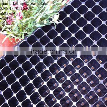 High Quality PS Material Plastic Type Gardening Flower Seed Nursery Tray With 200 Cells photo-3