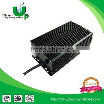 1000w Hps Electronics Ballast/ 120-277v Electronic Ballast/ 277v 347v 400v Double Ended Light Ballast