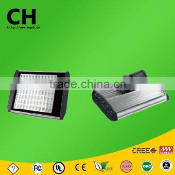 Far Spotlight Arm Adgustable 84w Led Street Light photo-3