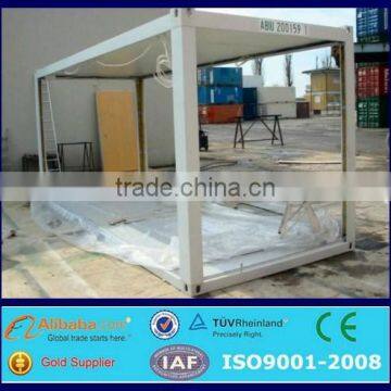 Quality and cheap Container frame