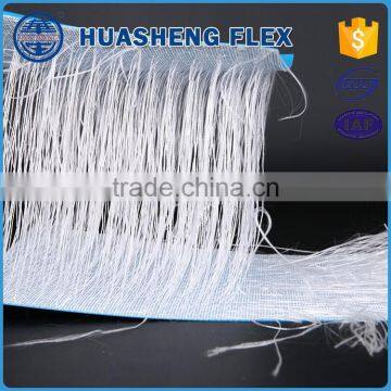 Professional 8cm Laminated Drop Stitch Fabric for Mattress photo-5