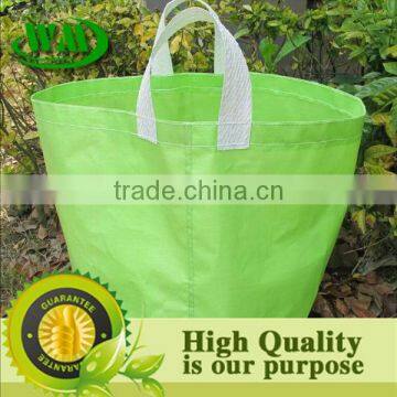 Garden Grow Bag Potato Planter Vegetables Grow Bag photo-3