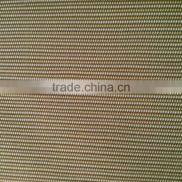 UV Reflector Sunshine Fabric photo-3