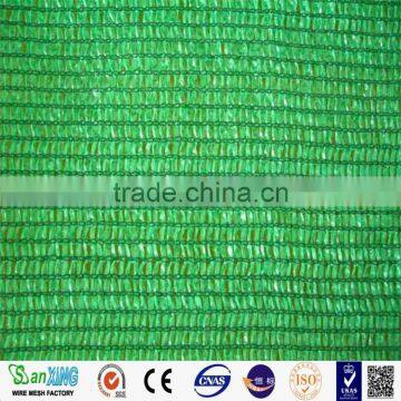 China Direct Manufacturer Wholesale 100% Virgin HDPE Shade Net photo-2