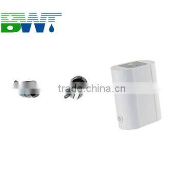 Pure Water Ozone Mixer Purifier Machine for Hone Use photo-3
