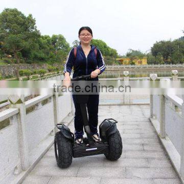 Gps Online Cellphone Locator With Fuel Sensor and Camera Support sd Card photo-4