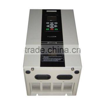 560V/6A 98% conversion efficiency 2200Wsolar water pump inverter