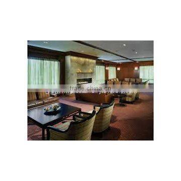 POPULAR STYLE Custome Made BACKLIT ONYX FIREPLACES photo-6