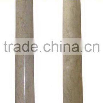 MARBLE COLUMNS AND PILLARS COLLECTION photo-6
